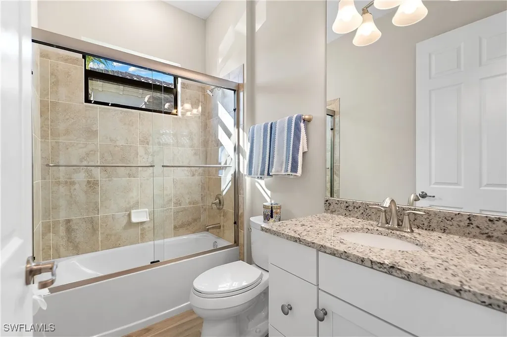 17220 Galway Run Bonita Springs FL 34135