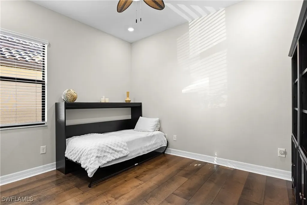 17220 Galway Run Bonita Springs FL 34135