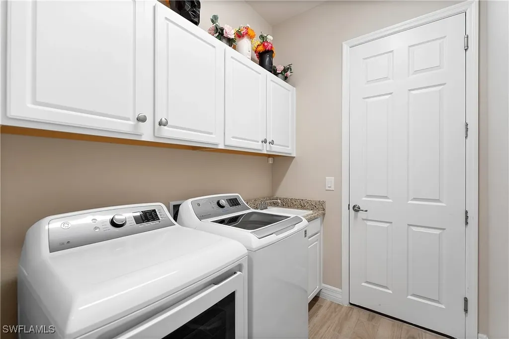 17220 Galway Run Bonita Springs FL 34135