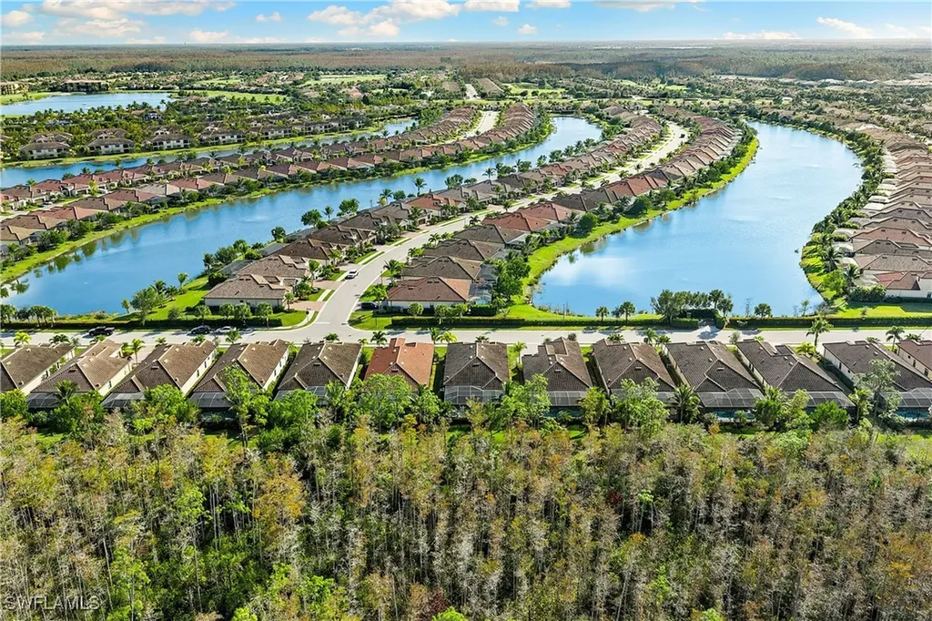 17220 Galway Run Bonita Springs FL 34135