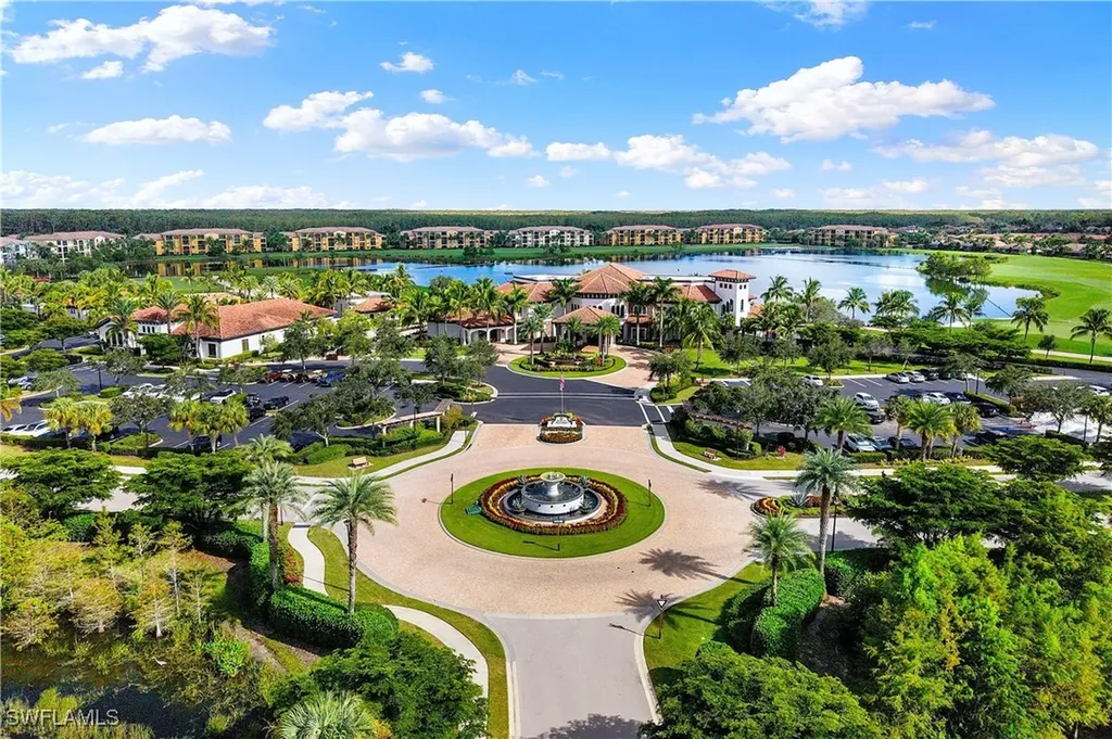 17220 Galway Run Bonita Springs FL 34135