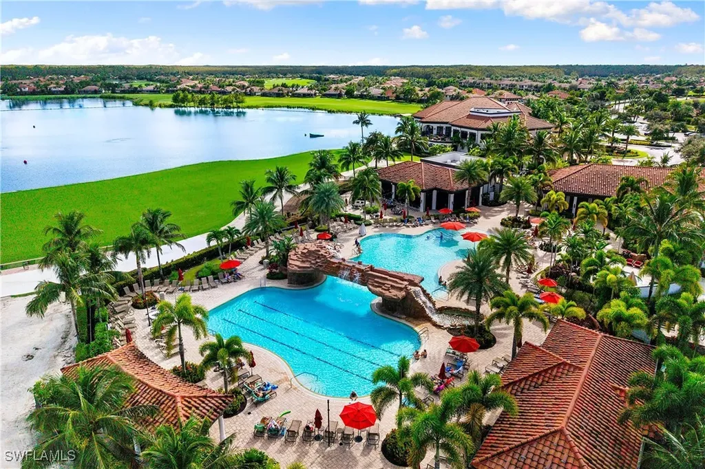 17220 Galway Run Bonita Springs FL 34135