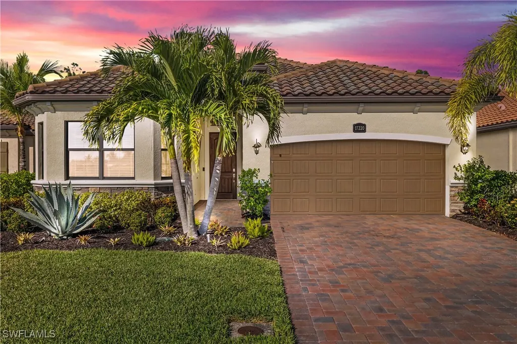 17220 Galway Run Bonita Springs FL 34135