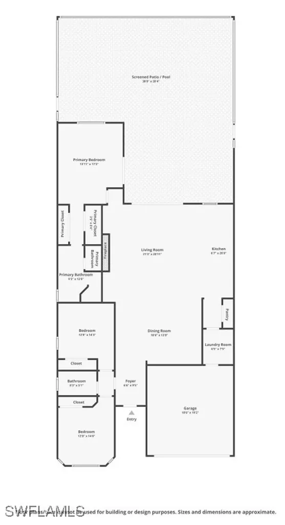 17220 Galway Run Bonita Springs FL 34135