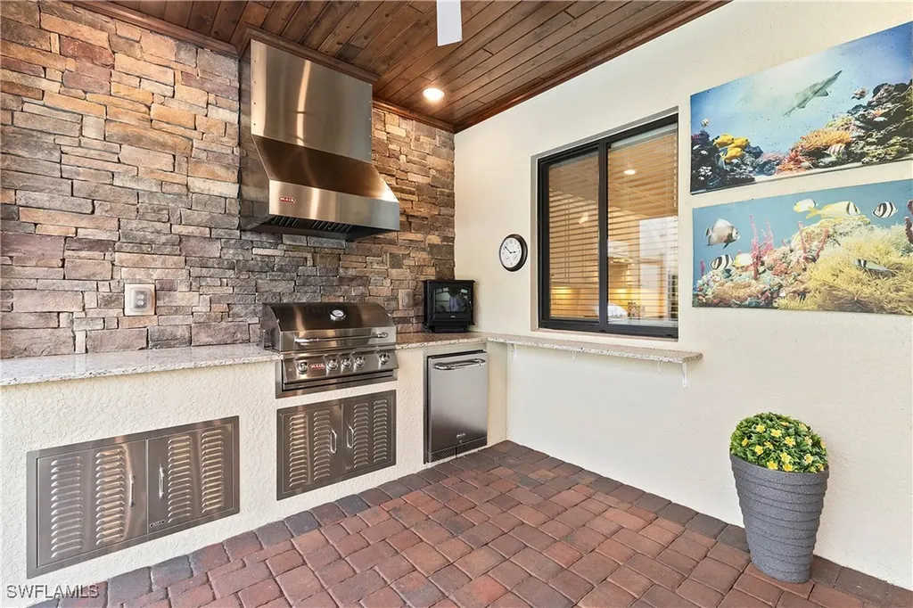 17220 Galway Run Bonita Springs FL 34135