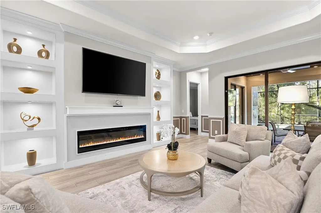 17220 Galway Run Bonita Springs FL 34135