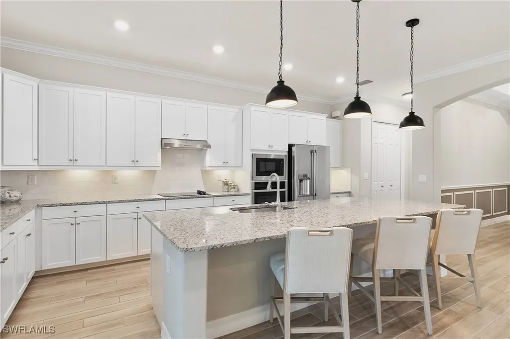 17220 Galway Run Bonita Springs FL 34135