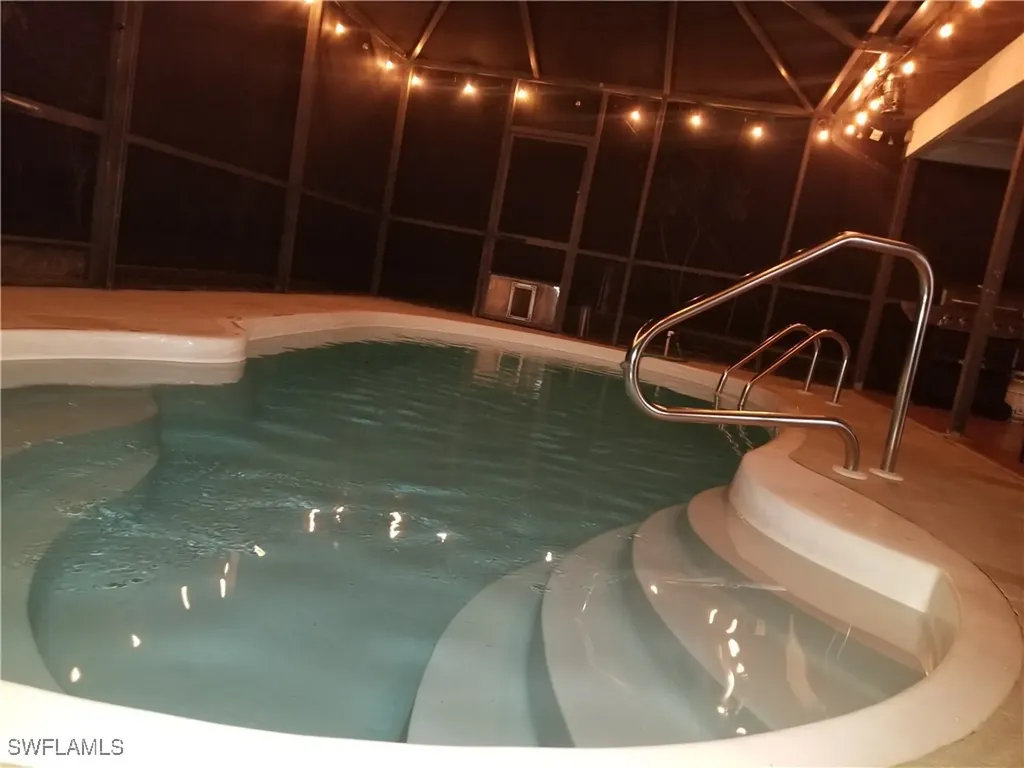 10301 Tarrah Lane Bonita Springs FL 34135