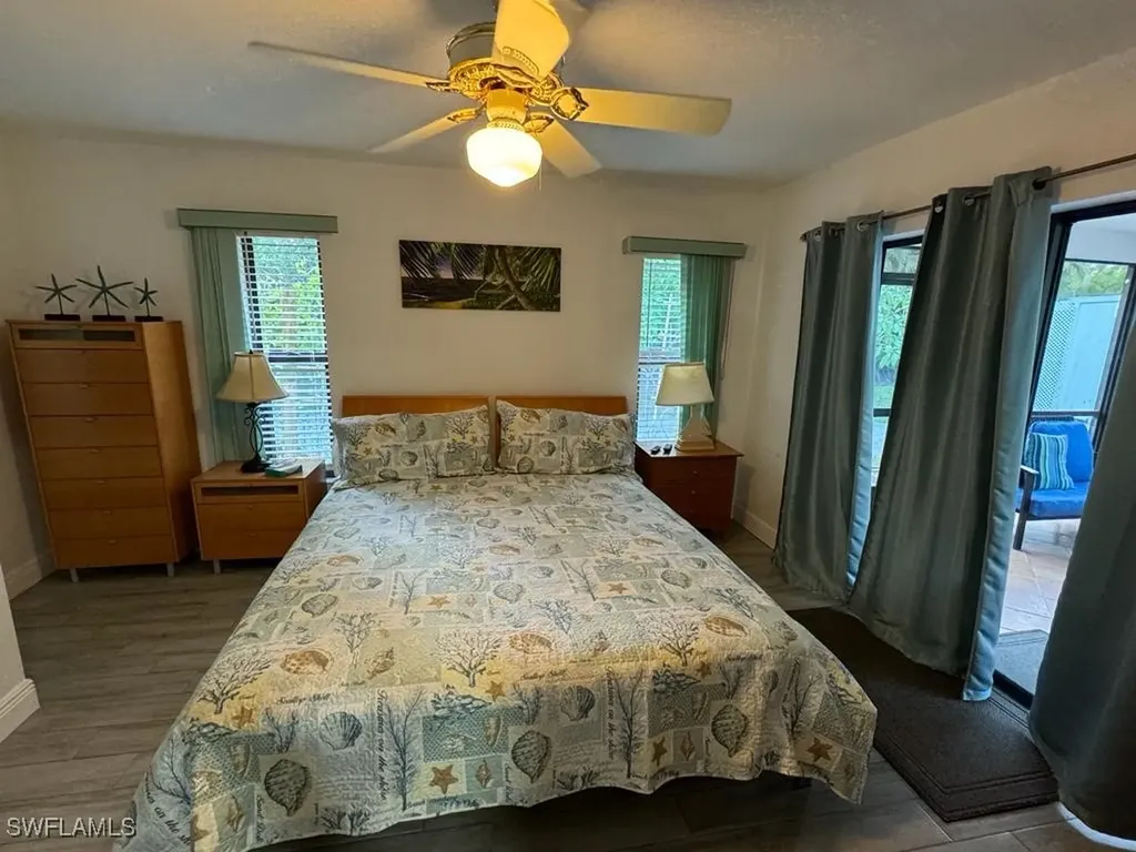 10301 Tarrah Lane Bonita Springs FL 34135