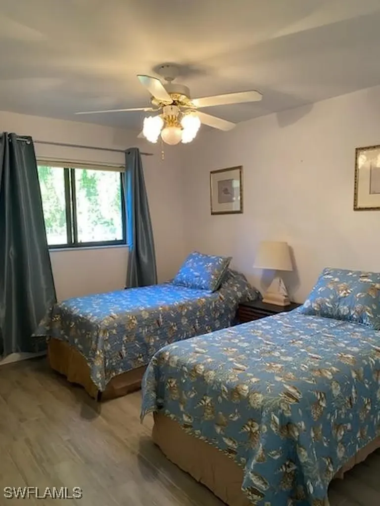 10301 Tarrah Lane Bonita Springs FL 34135