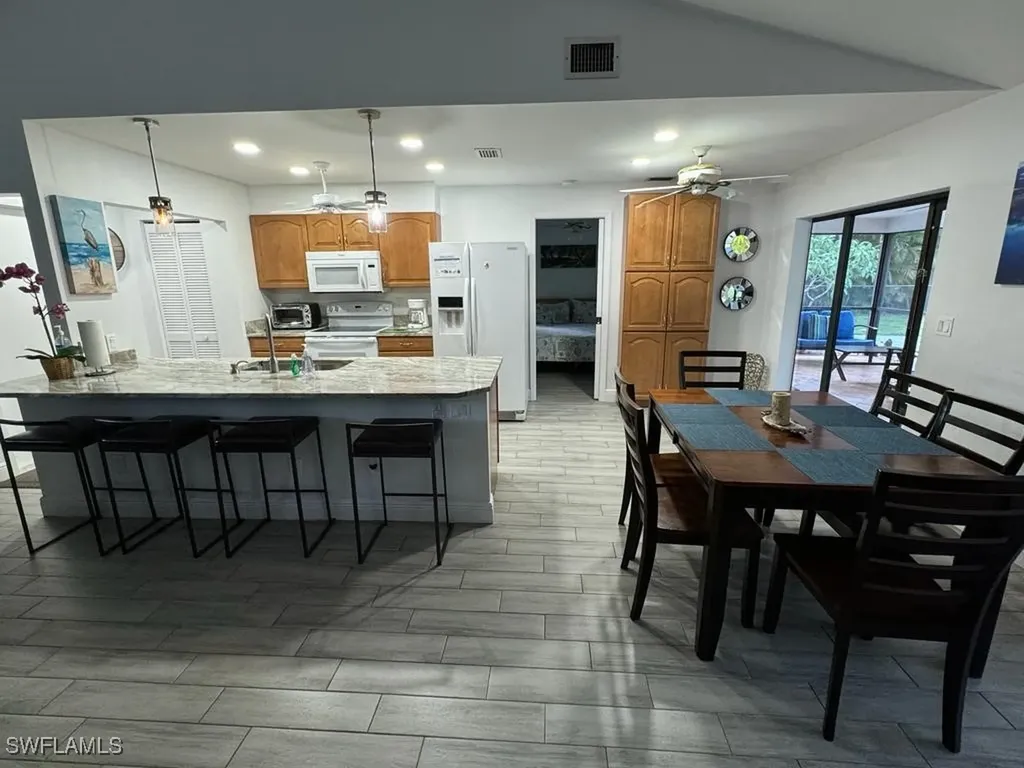10301 Tarrah Lane Bonita Springs FL 34135