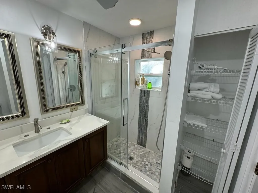 10301 Tarrah Lane Bonita Springs FL 34135