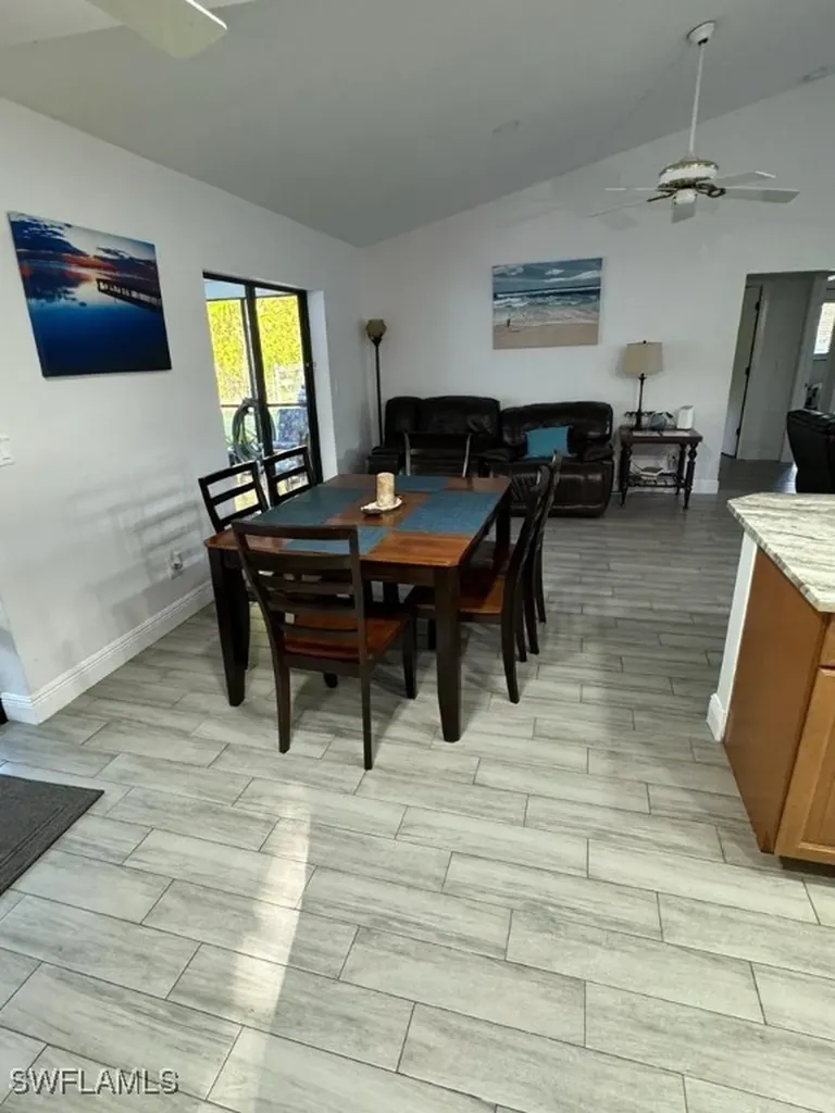 10301 Tarrah Lane Bonita Springs FL 34135