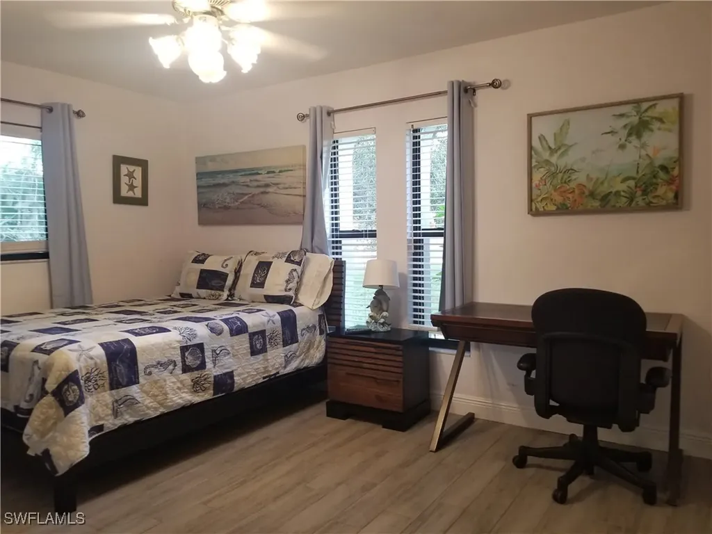10301 Tarrah Lane Bonita Springs FL 34135