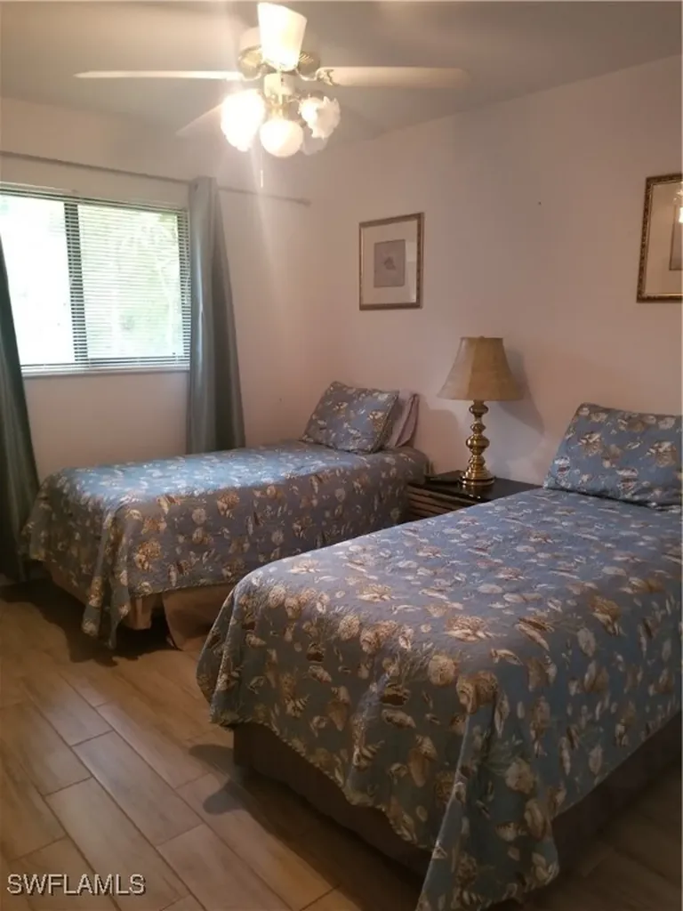 10301 Tarrah Lane Bonita Springs FL 34135