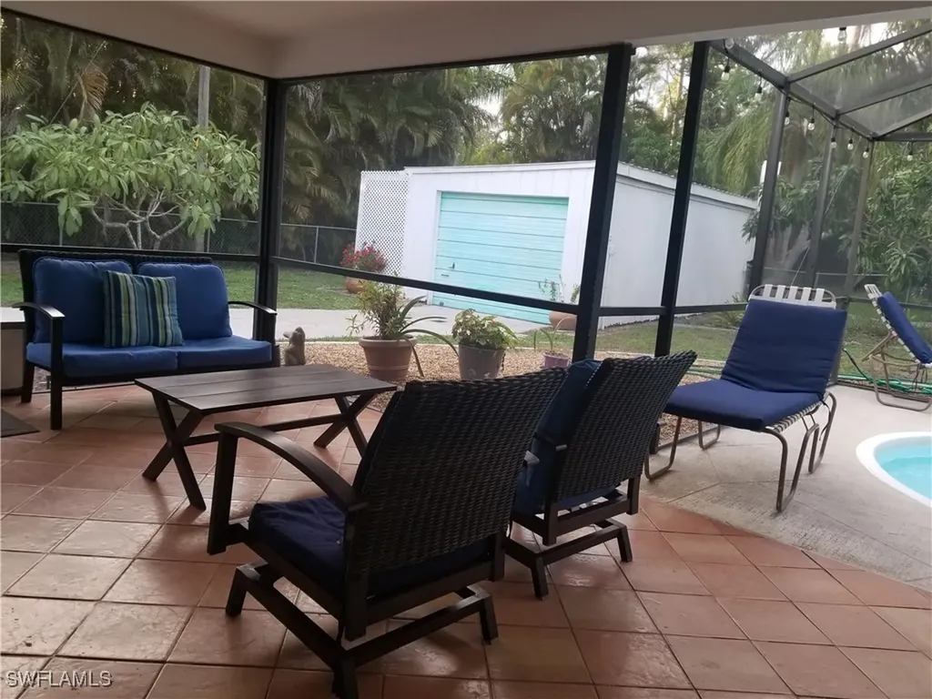 10301 Tarrah Lane Bonita Springs FL 34135