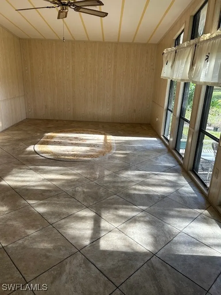 611 Charlemagne Boulevard Naples FL 34112