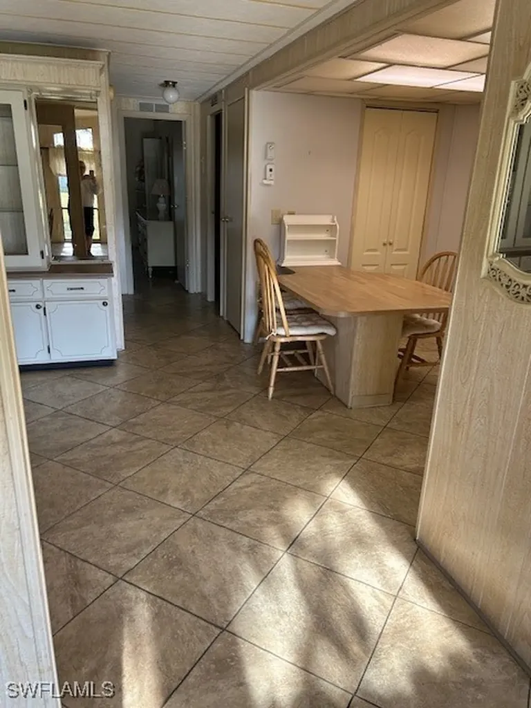 611 Charlemagne Boulevard Naples FL 34112