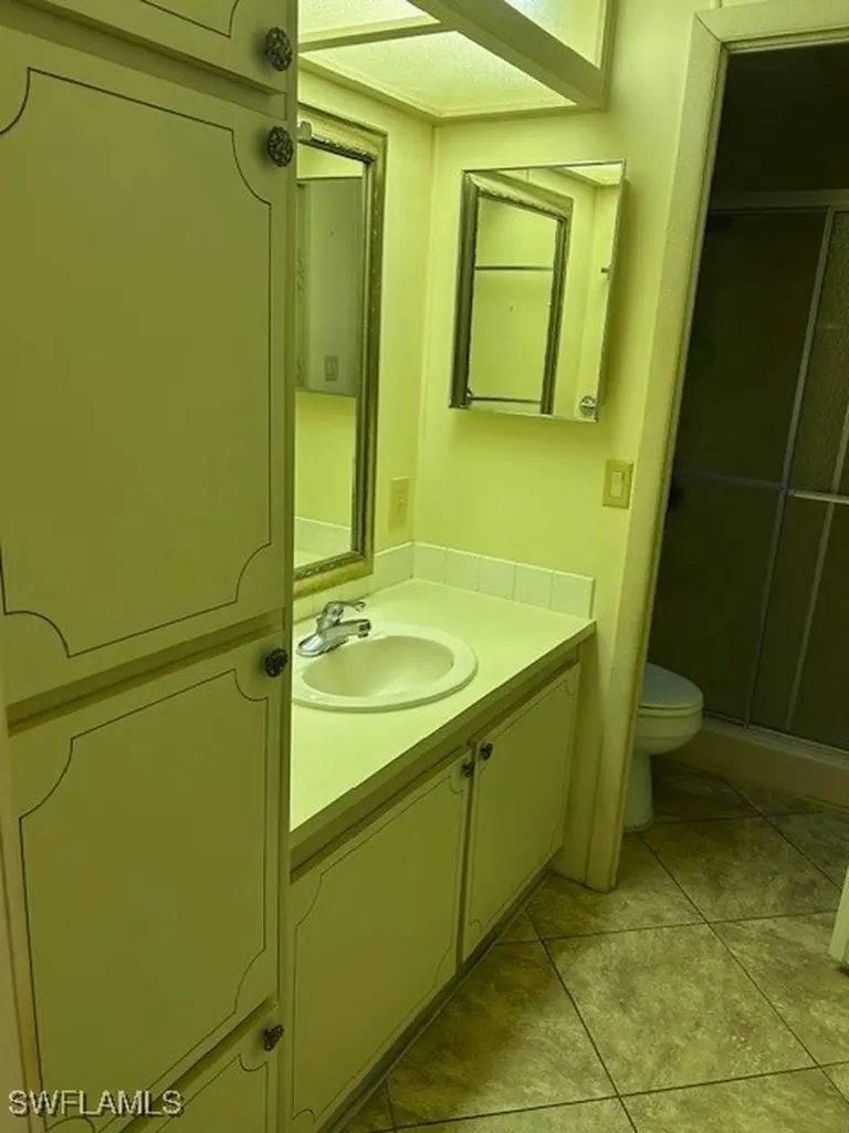 611 Charlemagne Boulevard Naples FL 34112