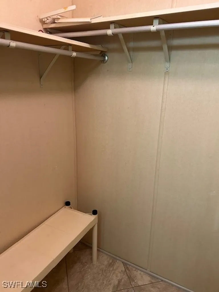 611 Charlemagne Boulevard Naples FL 34112