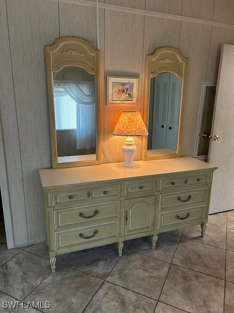 611 Charlemagne Boulevard Naples FL 34112