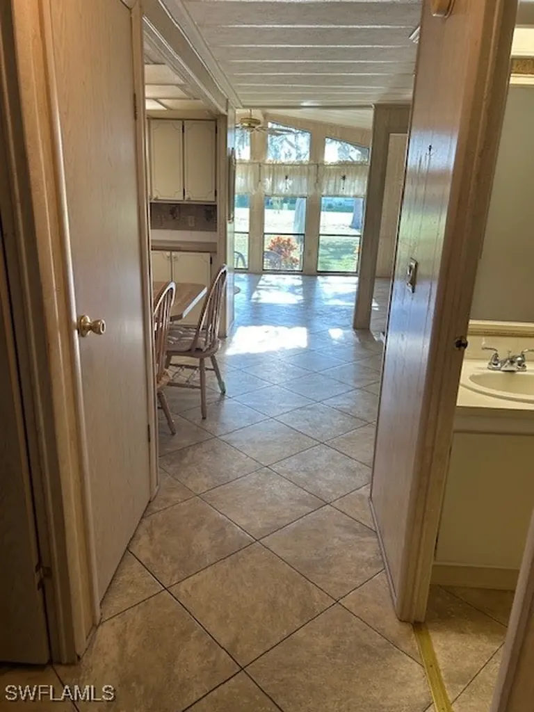 611 Charlemagne Boulevard Naples FL 34112