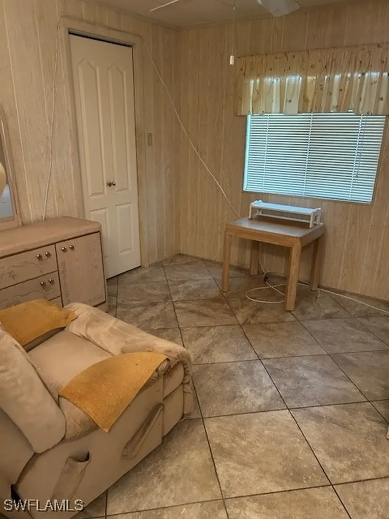 611 Charlemagne Boulevard Naples FL 34112