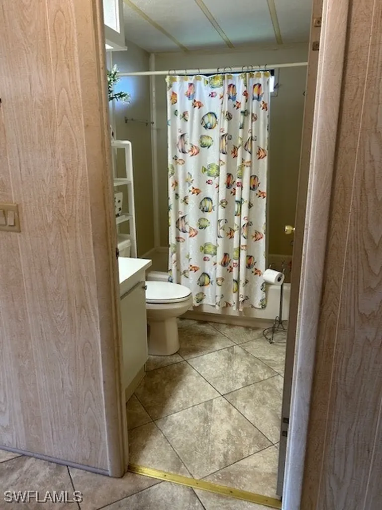 611 Charlemagne Boulevard Naples FL 34112