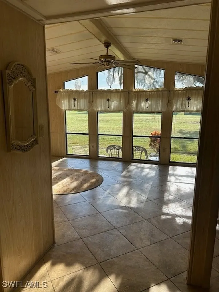 611 Charlemagne Boulevard Naples FL 34112