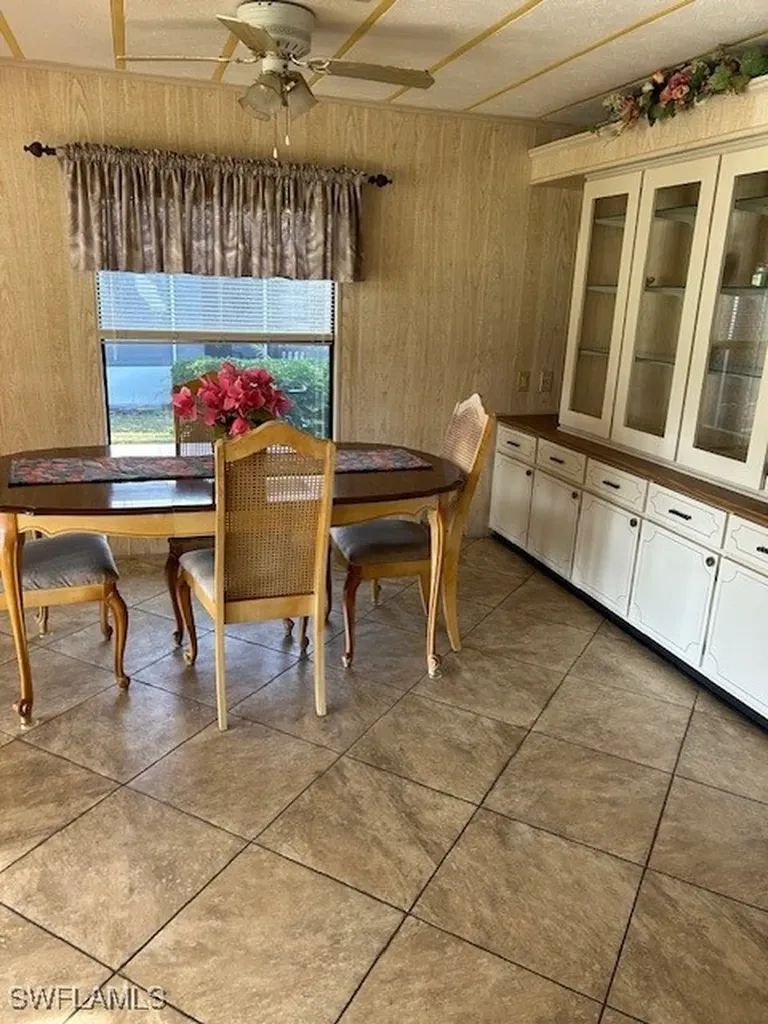 611 Charlemagne Boulevard Naples FL 34112