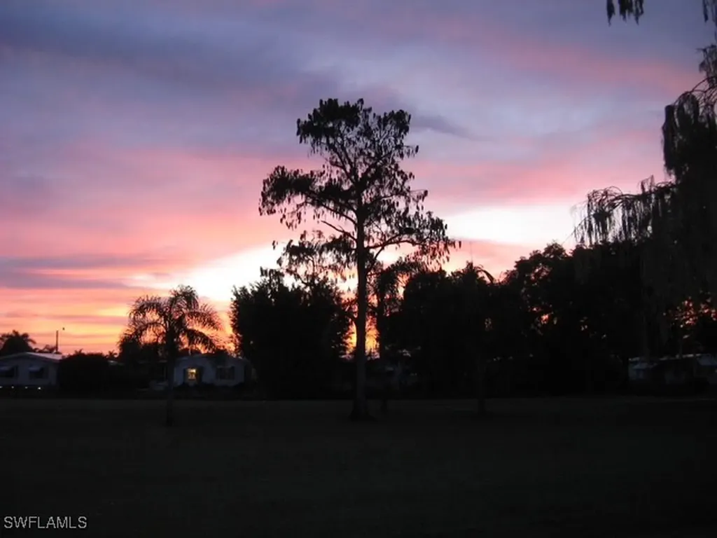 611 Charlemagne Boulevard Naples FL 34112