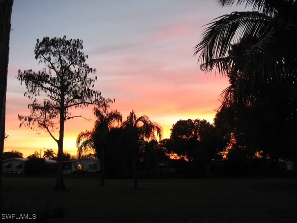 611 Charlemagne Boulevard Naples FL 34112