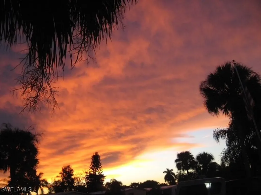 611 Charlemagne Boulevard Naples FL 34112