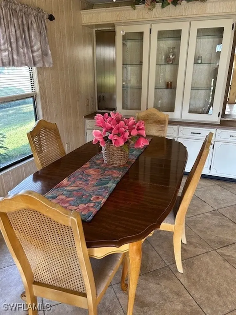 611 Charlemagne Boulevard Naples FL 34112