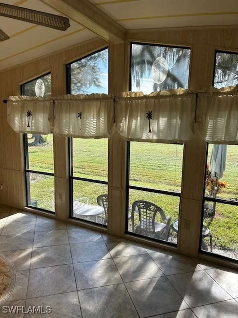 611 Charlemagne Boulevard Naples FL 34112