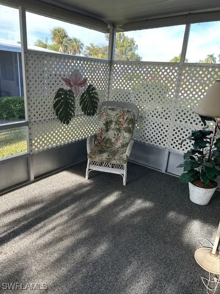 611 Charlemagne Boulevard Naples FL 34112