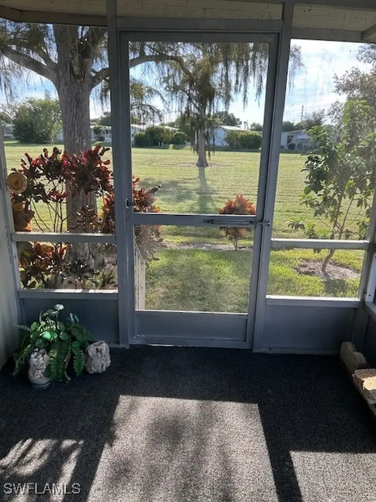 611 Charlemagne Boulevard Naples FL 34112