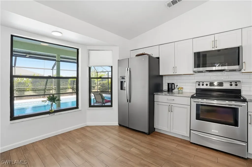 1115 SW 42nd Street Cape Coral FL 33914