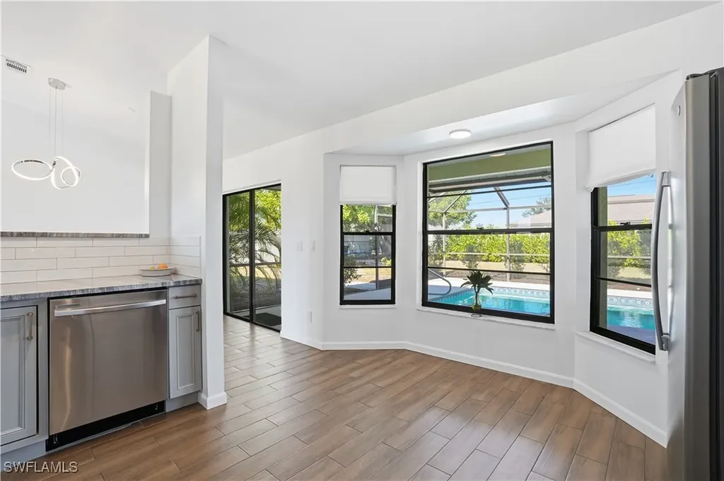 1115 SW 42nd Street Cape Coral FL 33914
