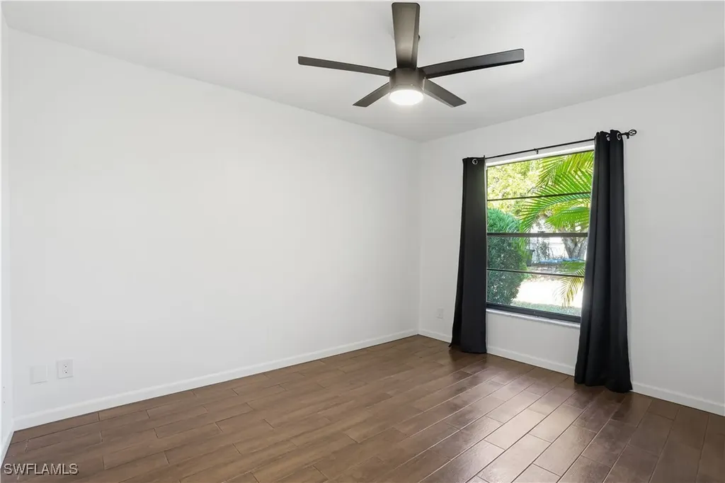 1115 SW 42nd Street Cape Coral FL 33914