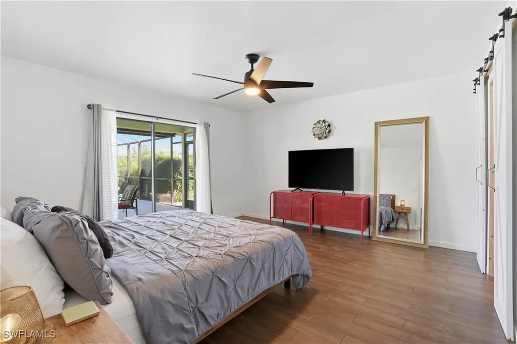 1115 SW 42nd Street Cape Coral FL 33914