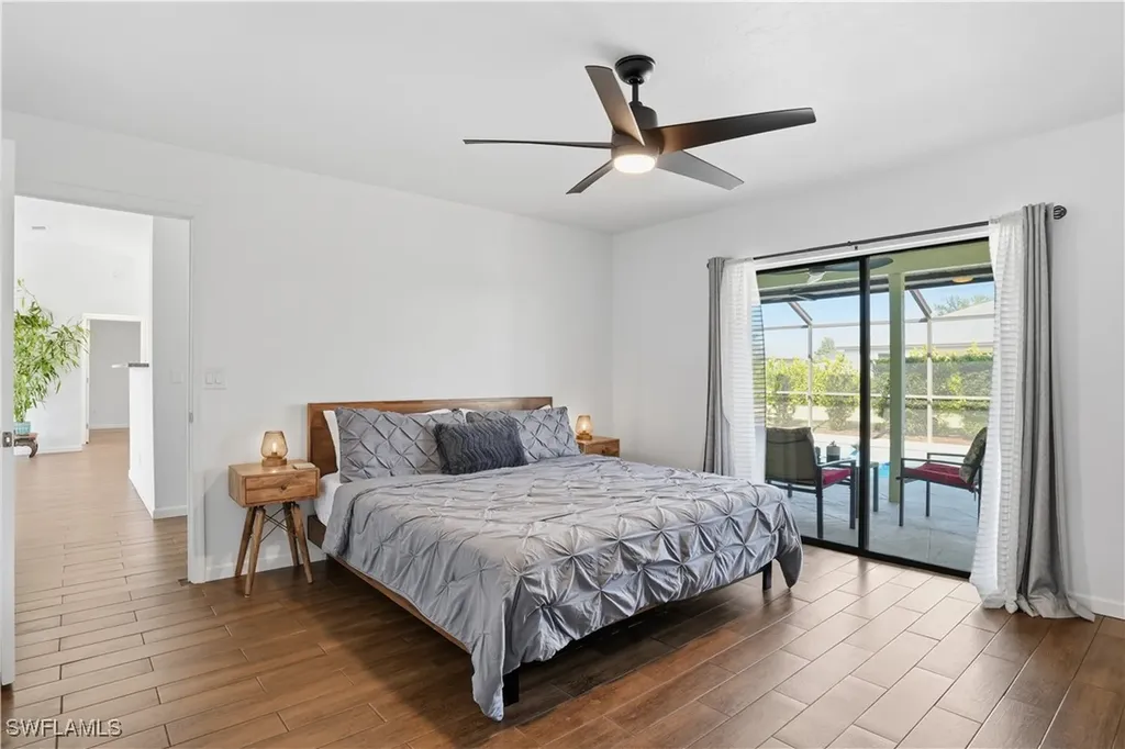1115 SW 42nd Street Cape Coral FL 33914