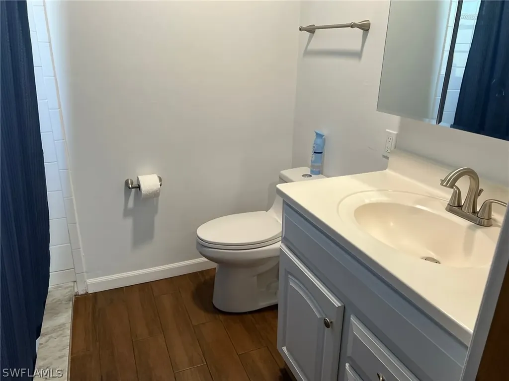 1115 SW 42nd Street Cape Coral FL 33914