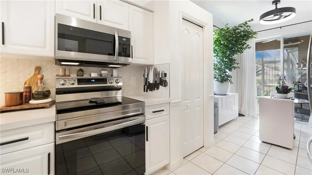 1685 Morning Sun Lane Naples FL 34119
