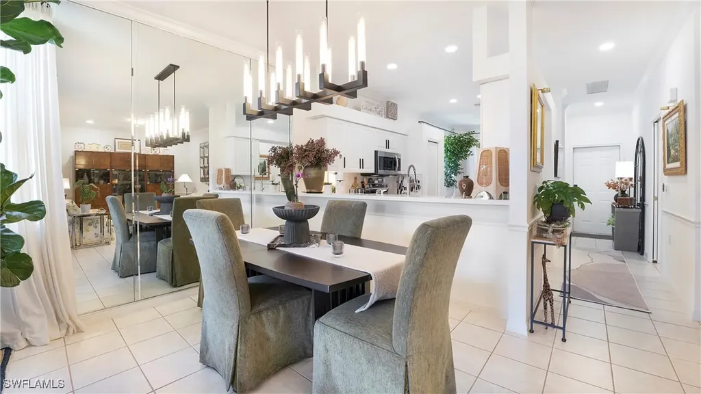 1685 Morning Sun Lane Naples FL 34119