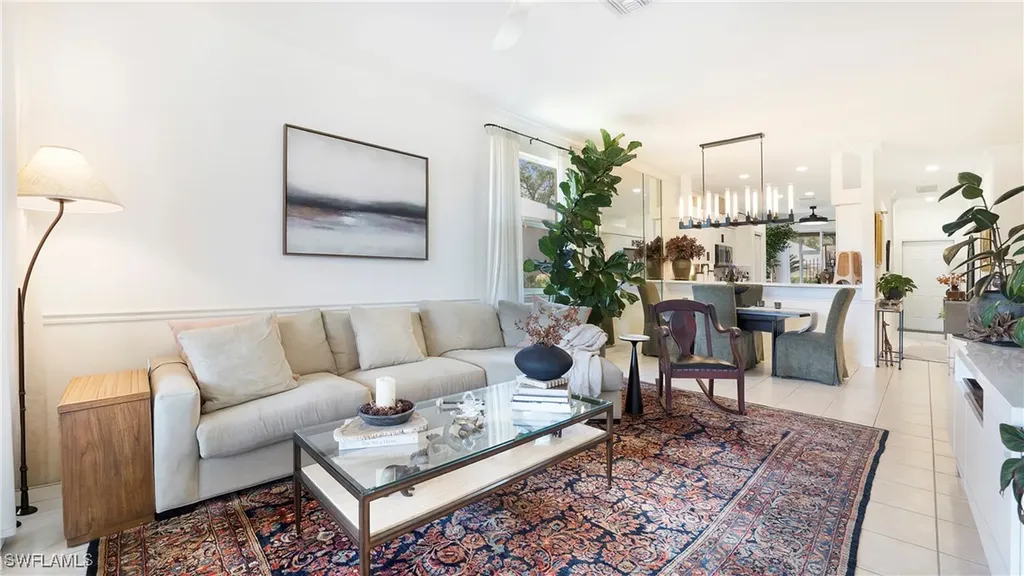 1685 Morning Sun Lane Naples FL 34119