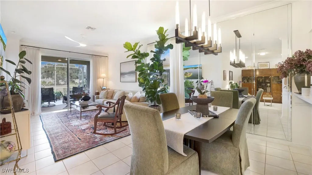 1685 Morning Sun Lane Naples FL 34119