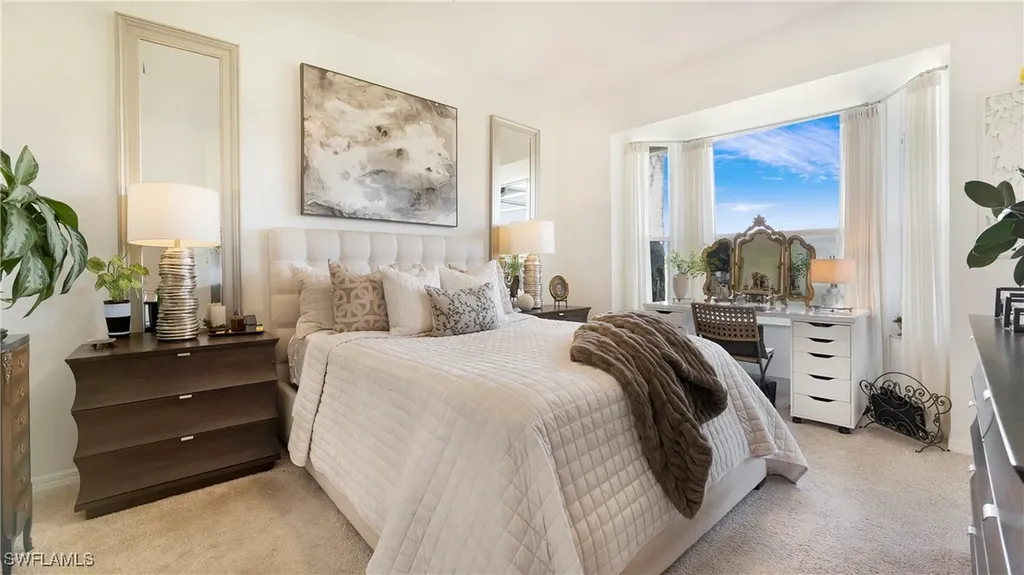 1685 Morning Sun Lane Naples FL 34119