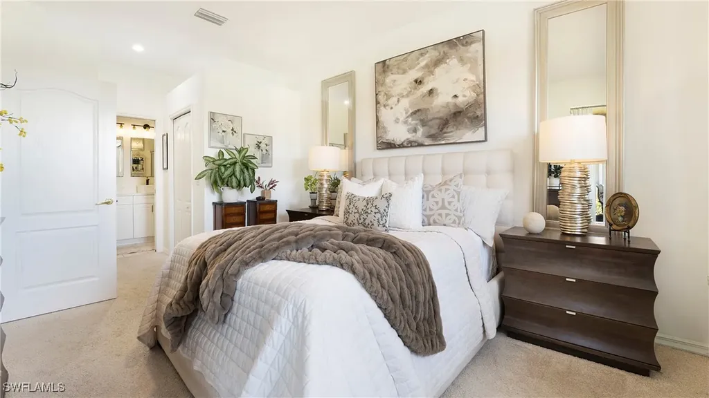 1685 Morning Sun Lane Naples FL 34119