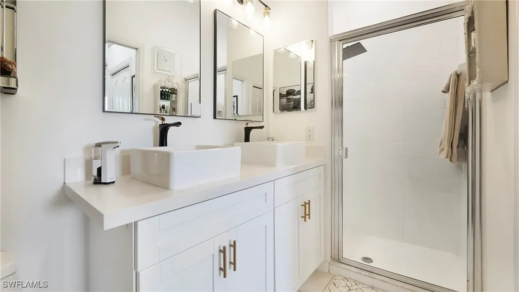 1685 Morning Sun Lane Naples FL 34119